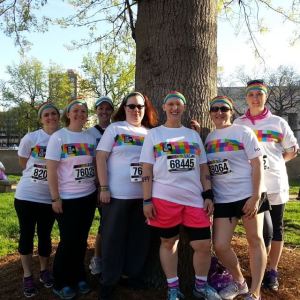 10308379_10154095194865430_2315387903635891758_n