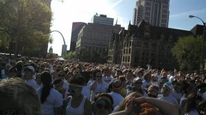 1517997_10203139994157493_4260602990109774062_o