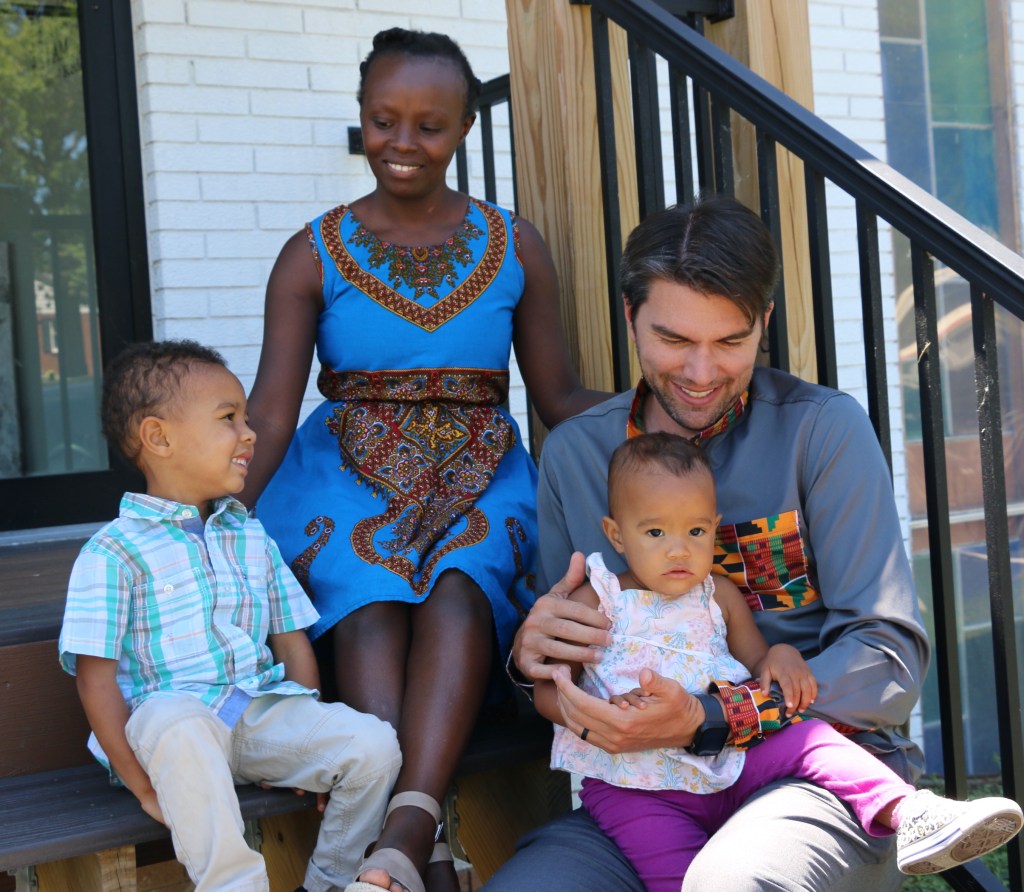 Protected: Peterkas 2024